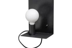 Wandlampen-ETH Wandlamp 05-WL3355-30 Magneto |