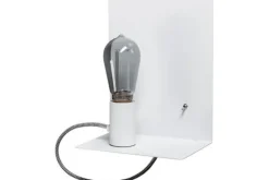 Discount Wandlamp 05-WL3355-31 Magneto | Wandlampen
