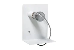 Discount Wandlamp 05-WL3355-31 Magneto | Wandlampen