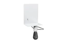 Discount Wandlamp 05-WL3355-31 Magneto | Wandlampen