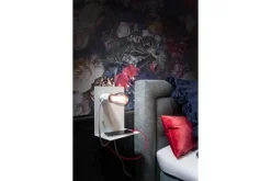 Discount Wandlamp 05-WL3355-31 Magneto | Wandlampen