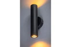 Wandlampen-ETH Wandlamp 05-WL1338-30 Miller |