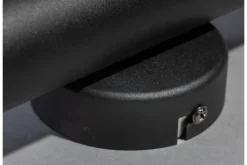 Wandlampen-ETH Wandlamp 05-WL1338-30 Miller |