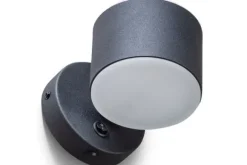 Sale Wandlamp 05-WL1345-30 Prince | Wandlampen