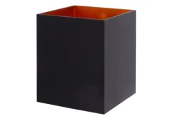 New Wandlamp Xera Wandlampen