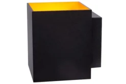 New Wandlamp Xera Wandlampen