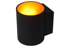 Outlet Wandlamp Xera Wandlampen