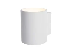 Wandlampen-Lucide Wandlamp Xera