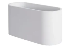 Wandlampen-Lucide Wandlamp Xera