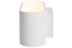 Wandlampen-Lucide Wandlamp Xera