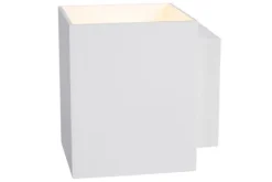 Wandlampen-Lucide Wandlamp Xera