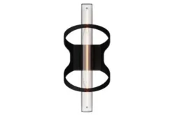 Wandlamp - 3304-9005 Pienza Wandlampen