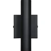 Wandlampen-Ztahl Wandlamp - 3153-9005 Salerno
