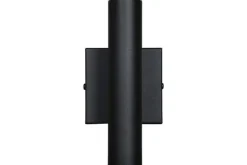 Wandlampen-Ztahl Wandlamp - 3153-9005 Salerno