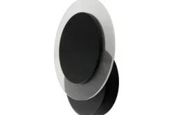 Online Wandlamp 2564ZW Ceiling & Wall Wandlampen