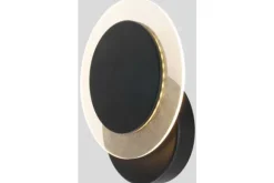 Online Wandlamp 2564ZW Ceiling & Wall Wandlampen