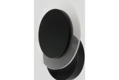 Online Wandlamp 2564ZW Ceiling & Wall Wandlampen