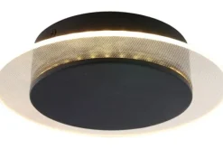 Online Wandlamp 2564ZW Ceiling & Wall Wandlampen