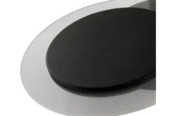 Online Wandlamp 2564ZW Ceiling & Wall Wandlampen