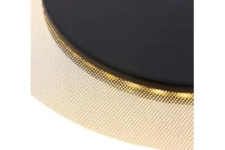 Online Wandlamp 2564ZW Ceiling & Wall Wandlampen