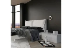 Online Wandlamp 2564ZW Ceiling & Wall Wandlampen