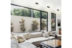 Online Wandlamp 2564ZW Ceiling & Wall Wandlampen