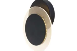 Online Wandlamp 2564ZW Ceiling & Wall Wandlampen