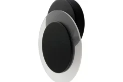 Online Wandlamp 2564ZW Ceiling & Wall Wandlampen