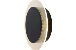 Online Wandlamp 2564ZW Ceiling & Wall Wandlampen