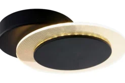 Online Wandlamp 2564ZW Ceiling & Wall Wandlampen