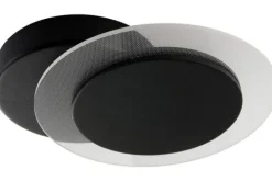 Online Wandlamp 2564ZW Ceiling & Wall Wandlampen