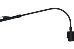 Hot Wandlamp 2574ZW Elegant Classy Wandlampen