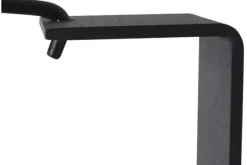 Hot Wandlamp 2574ZW Elegant Classy Wandlampen