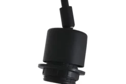 Hot Wandlamp 2574ZW Elegant Classy Wandlampen