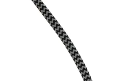 Hot Wandlamp 2574ZW Elegant Classy Wandlampen