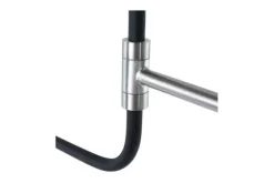 Wandlamp 1699ZW Fjorgard Wandlampen