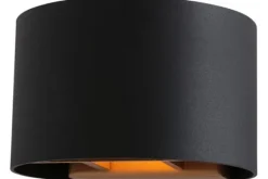 Sale Wandlamp 3364ZW Muro Wandlampen