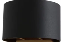 Sale Wandlamp 3364ZW Muro Wandlampen