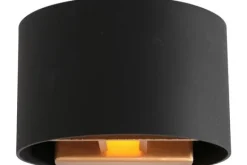 Sale Wandlamp 3364ZW Muro Wandlampen