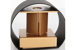 Sale Wandlamp 3364ZW Muro Wandlampen