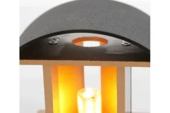 Sale Wandlamp 3364ZW Muro Wandlampen