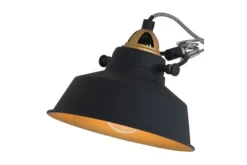 Online Wandlamp 1320ZW Nové Mexlite Wandlampen