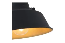 Online Wandlamp 1320ZW Nové Mexlite Wandlampen