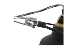 Online Wandlamp 1320ZW Nové Mexlite Wandlampen