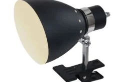 Wandlampen-Steinhauer Wandlamp 6827ZW Spring