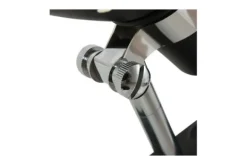 Wandlampen-Steinhauer Wandlamp 6827ZW Spring