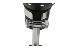 Wandlampen-Steinhauer Wandlamp 6827ZW Spring