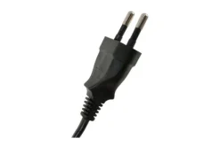 Wandlampen-Steinhauer Wandlamp 6827ZW Spring