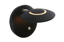 Online Wandlamp 1442ZW Zenith Wandlampen