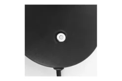 Online Wandlamp 1442ZW Zenith Wandlampen